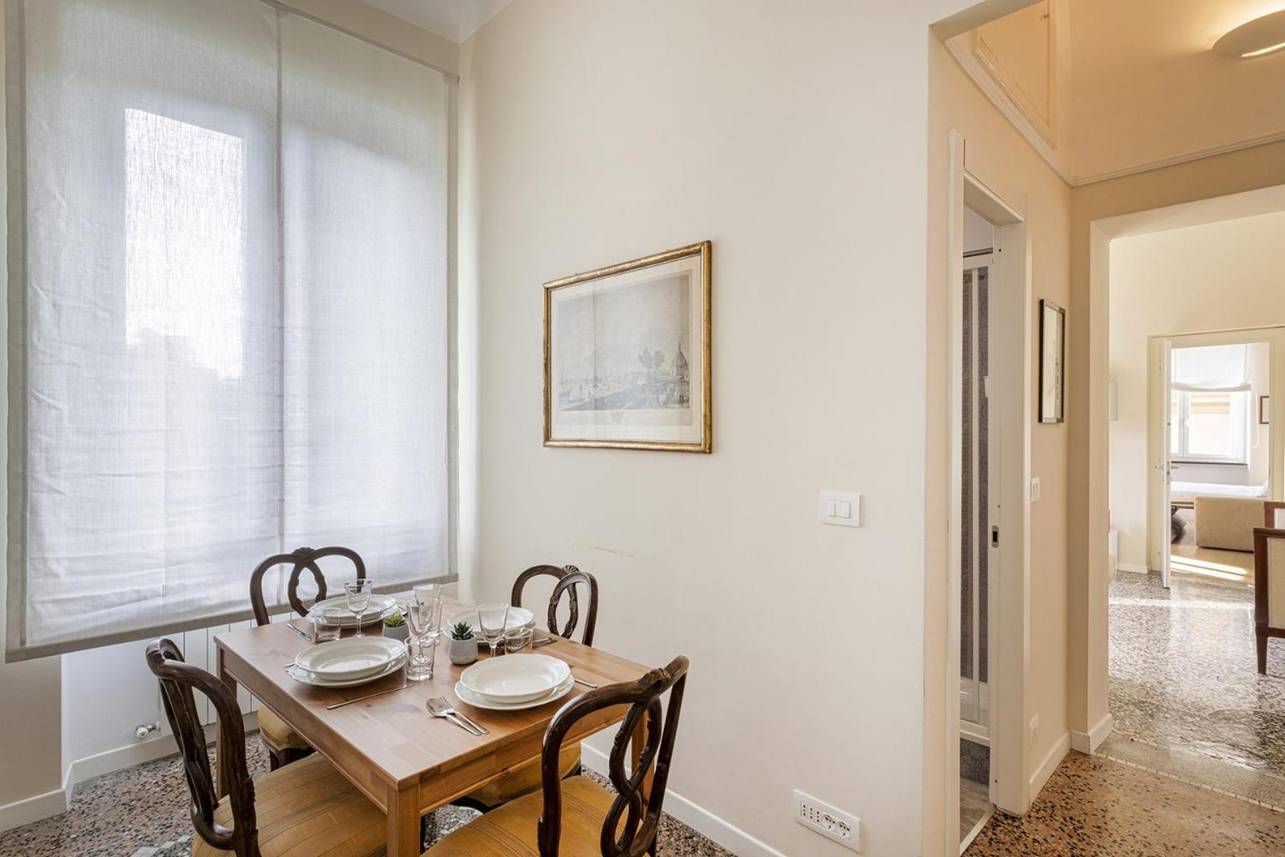 Mazzini Gallery Suite In Genova By Wonderful Italy Luaran gambar